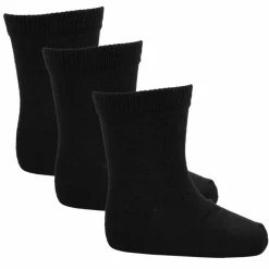 Børn Impala Ange Børne Strømper -