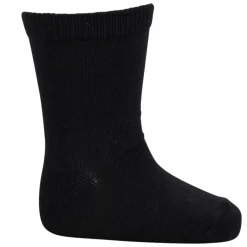 Børn Impala Ange Børne Strømper -