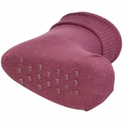 Børn Impala Ange Børne Strømper m. non-slip -