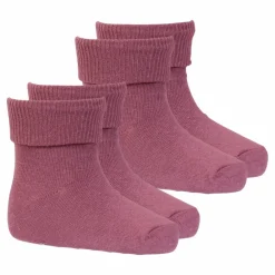 Børn Impala Ange Børne Strømper m. non-slip -