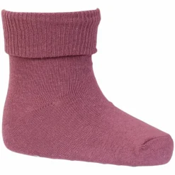 Børn Impala Ange Børne Strømper m. non-slip -