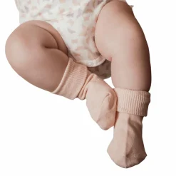 Børn Impala Ange Børne Strømper m. non-slip -