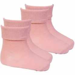 Børn Impala Ange Børne Strømper m. non-slip -