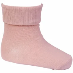 Børn Impala Ange Børne Strømper m. non-slip -