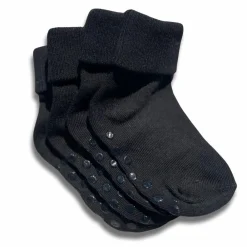 Børn Impala Ange Børne Strømper m. non-slip -