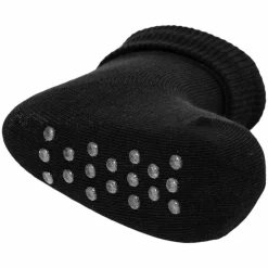 Børn Impala Ange Børne Strømper m. non-slip -