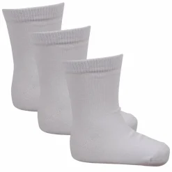 Børn Impala Ange Børne Strømper -