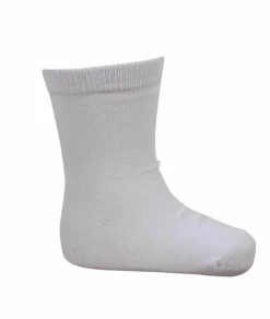 Børn Impala Ange Børne Strømper -