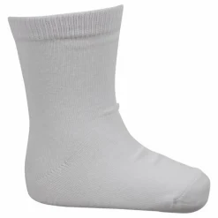 Børn Impala Ange Børne Strømper -