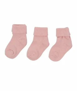 Børn Impala Ange Børne Strømper -