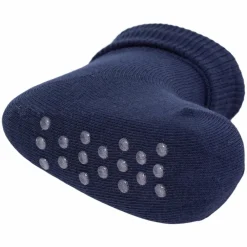 Børn Impala Ange Børne Strømper m. non-slip -