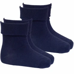 Børn Impala Ange Børne Strømper m. non-slip -