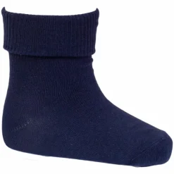 Børn Impala Ange Børne Strømper m. non-slip -