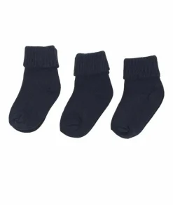 Børn Impala Ange Børne Strømper -