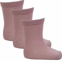 Børn Impala Ange Børne Strømper -