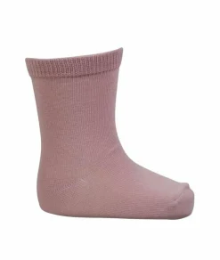 Børn Impala Ange Børne Strømper -