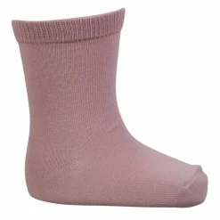 Børn Impala Ange Børne Strømper -