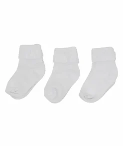 Børn Impala Ange Børne Strømper -