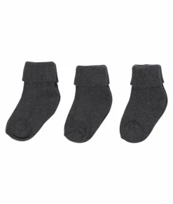 Børn Impala Ange Børne Strømper -