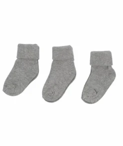 Børn Impala Ange Børne Strømper -