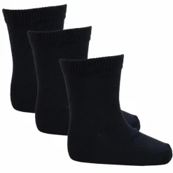 Børn Impala Ange Børne Strømper -