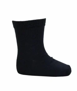 Børn Impala Ange Børne Strømper -