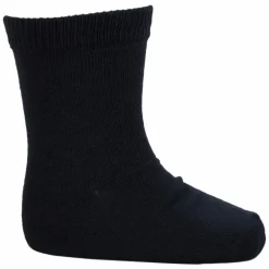 Børn Impala Ange Børne Strømper -