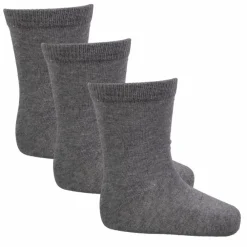 Børn Impala Ange Børne Strømper -