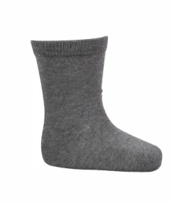 Børn Impala Ange Børne Strømper -