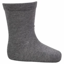 Børn Impala Ange Børne Strømper -