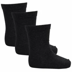 Børn Impala Ange Børne Strømper -