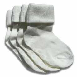 Børn Impala Ange Børne Strømper m. non-slip -