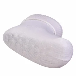 Børn Impala Ange Børne Strømper m. non-slip -