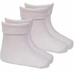 Børn Impala Ange Børne Strømper m. non-slip -