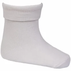 Børn Impala Ange Børne Strømper m. non-slip -