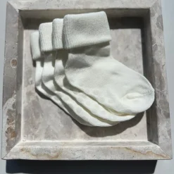 Børn Impala Ange Børne Strømper m. non-slip -