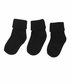 Børn Impala Ange Børne Strømper -