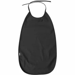 Børn Impala Baby Hagesmæk -