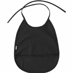 Børn Impala Baby Hagesmæk -