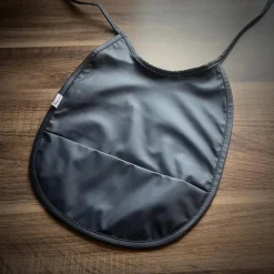 Børn Impala Baby Hagesmæk -