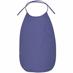 Børn Impala Baby Hagesmæk -