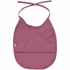 Børn Impala Baby Hagesmæk -