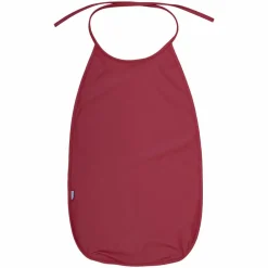 Børn Impala Baby Hagesmæk -