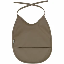 Børn Impala Baby Hagesmæk -