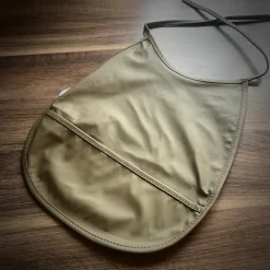 Børn Impala Baby Hagesmæk -