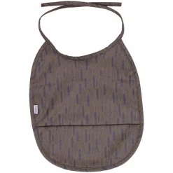 Børn Impala Baby Hagesmæk -