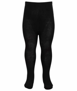 Børn Impala Børne Strømpebukser -