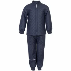 Børn Impala Børne Termosæt -