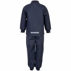 Børn Impala Børne Termosæt -