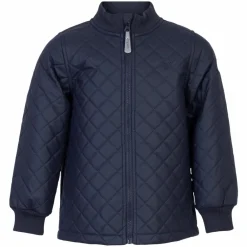 Børn Impala Børne Termosæt -